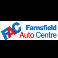 farnsfieldautocentre
